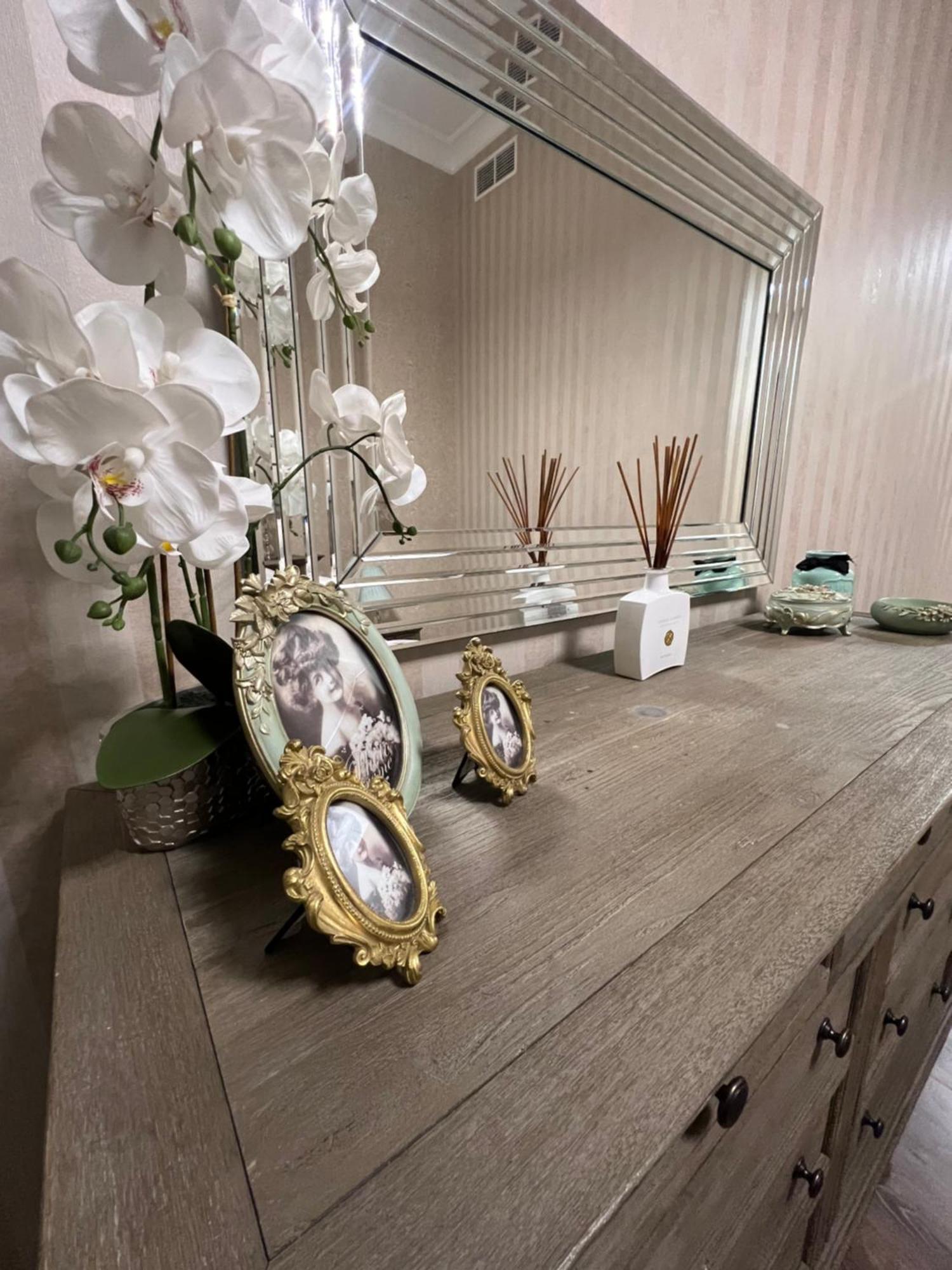 Yas Island Apartman Abu Dzabi Kültér fotó