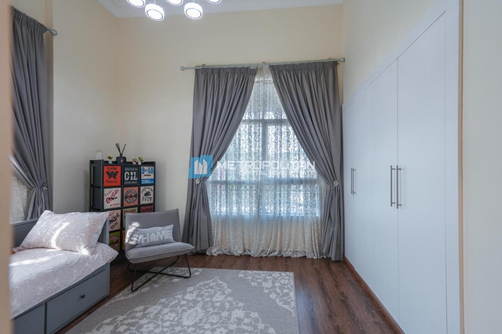 Yas Island Apartman Abu Dzabi Kültér fotó