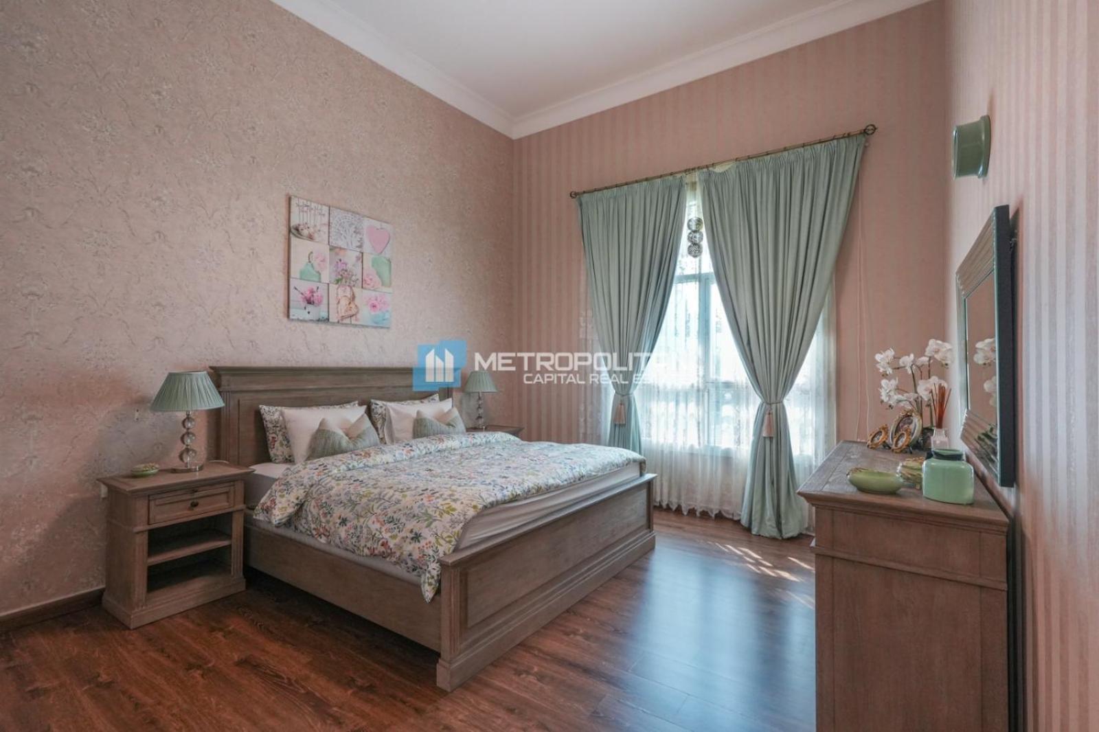 Yas Island Apartman Abu Dzabi Kültér fotó